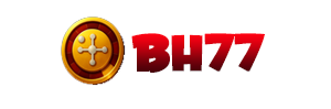 bh77
